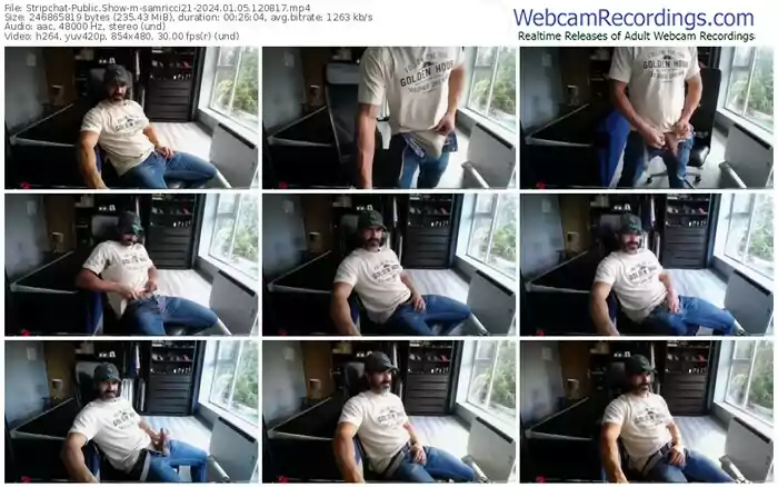 stripchat-samricci21-01-05-2024-12-08-17