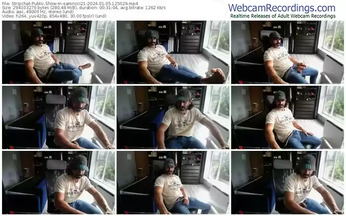 stripchat-samricci21-01-05-2024-12-50-29