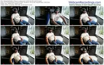 stripchat-samricci21-01-05-2024-13-21-54