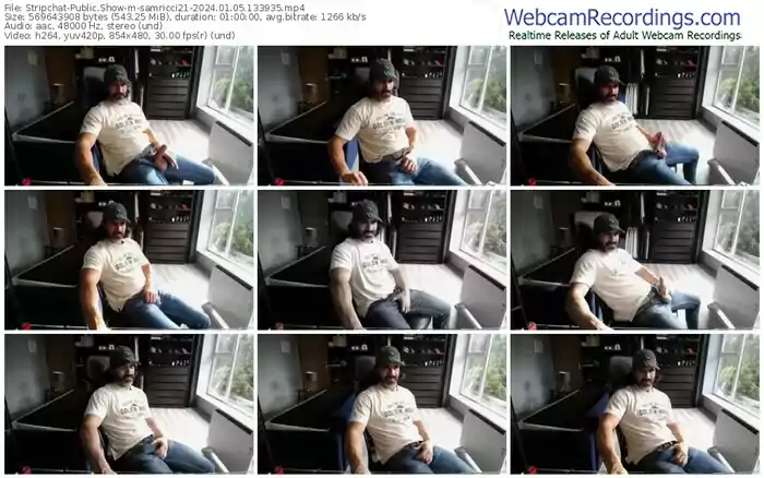 stripchat-samricci21-01-05-2024-13-39-35