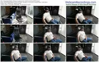 stripchat-samricci21-01-05-2024-14-40-05