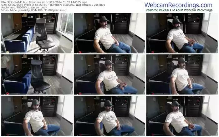 stripchat-samricci21-01-05-2024-14-40-05