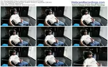 stripchat-samricci21-01-05-2024-16-27-00