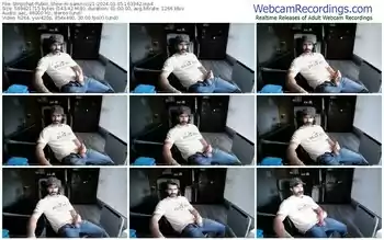 stripchat-samricci21-01-05-2024-16-33-42