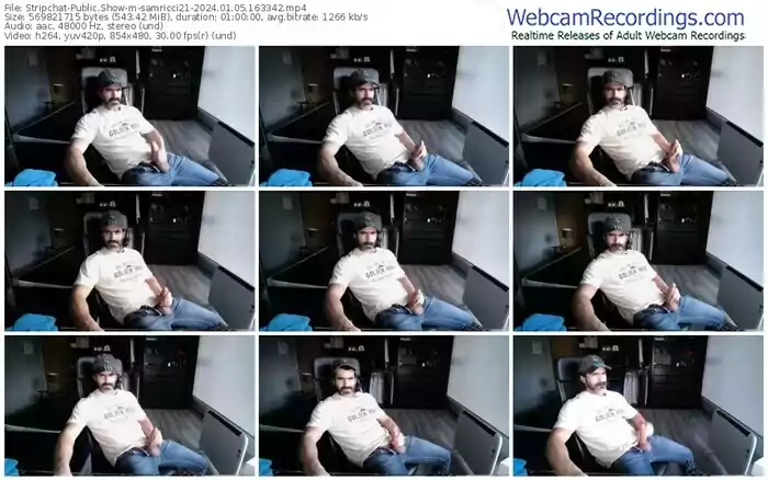 stripchat-samricci21-01-05-2024-16-33-42