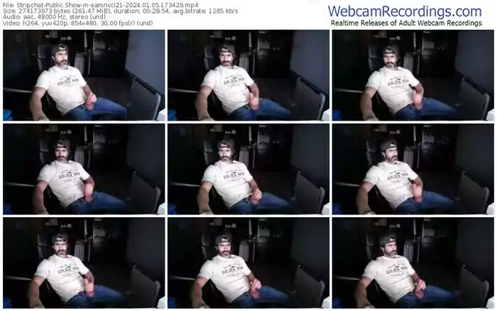 stripchat-samricci21-01-05-2024-17-34-29