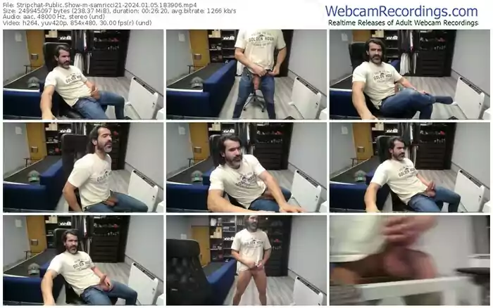 stripchat-samricci21-01-05-2024-18-39-06