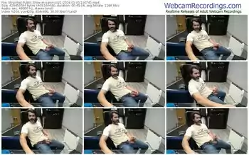 stripchat-samricci21-01-05-2024-19-07-41