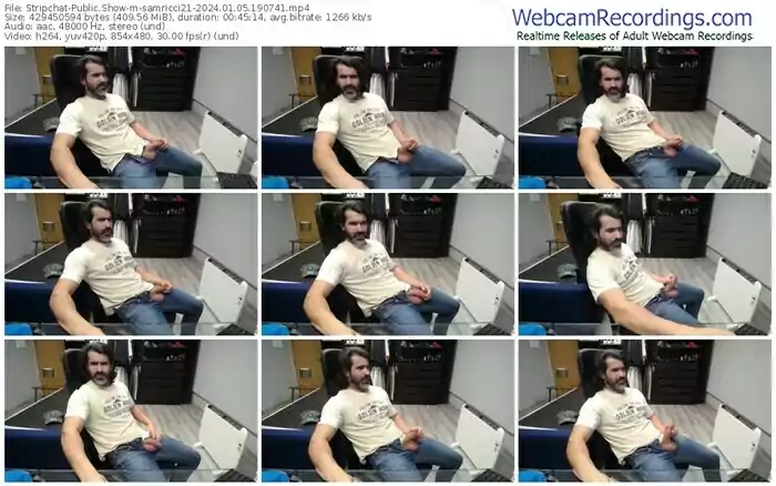 stripchat-samricci21-01-05-2024-19-07-41