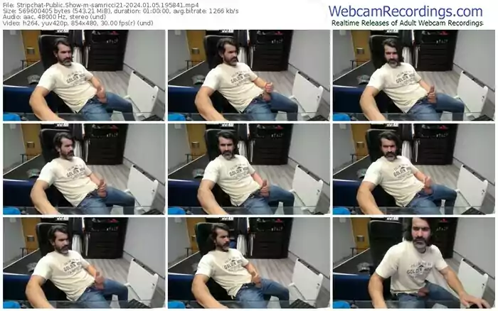 stripchat-samricci21-01-05-2024-19-58-41