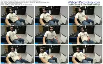 stripchat-samricci21-01-05-2024-20-58-59