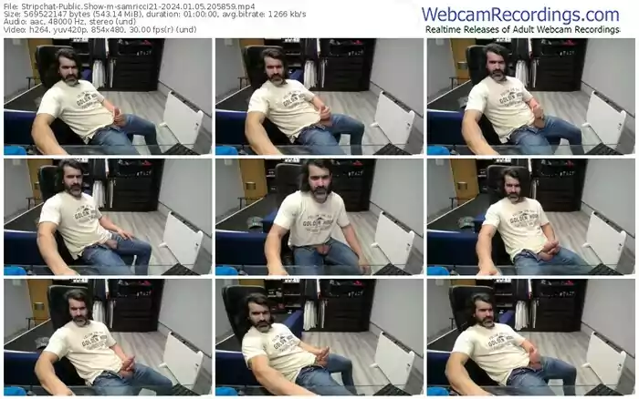 stripchat-samricci21-01-05-2024-20-58-59