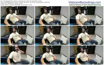 stripchat-samricci21-01-05-2024-22-07-13