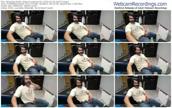 stripchat-samricci21-01-05-2024-22-07-13