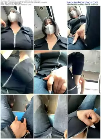 stripchat--maysquirt--01-06-2024-06-08-09