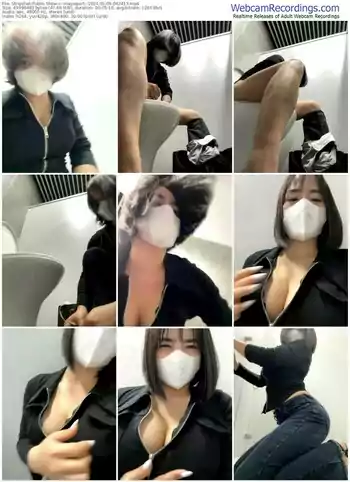 stripchat--maysquirt--01-06-2024-06-24-13