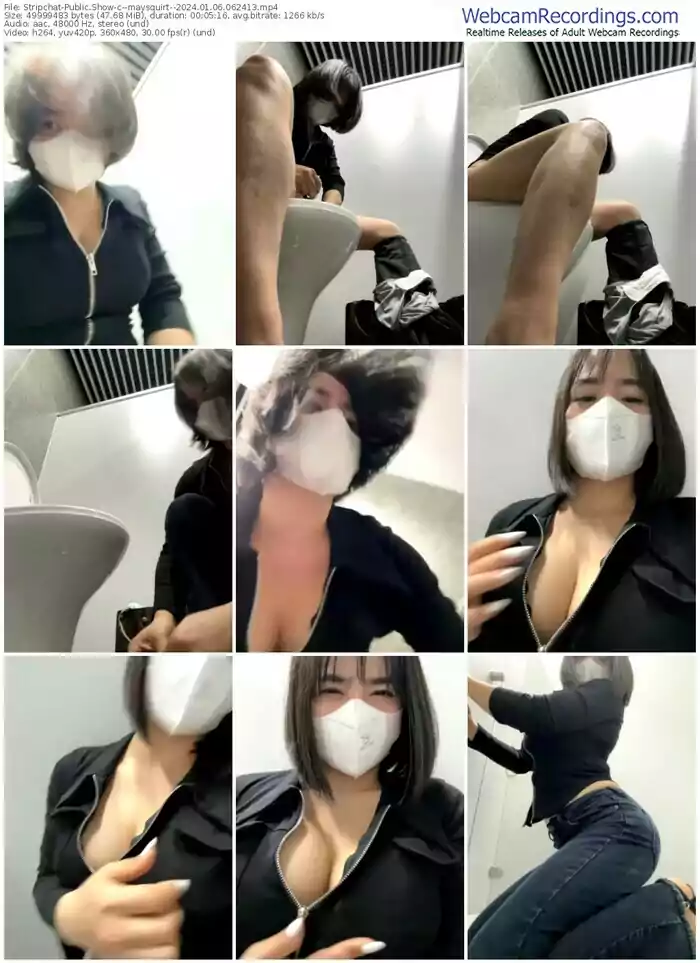 stripchat--maysquirt--01-06-2024-06-24-13