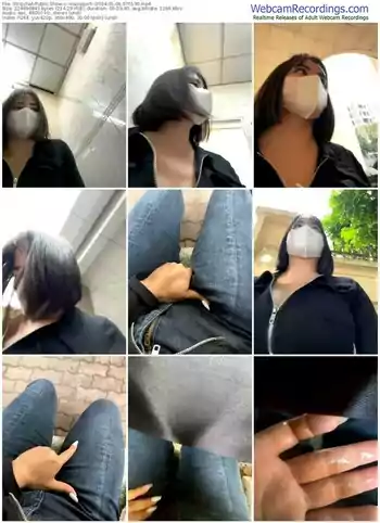 stripchat--maysquirt--01-06-2024-07-01-30