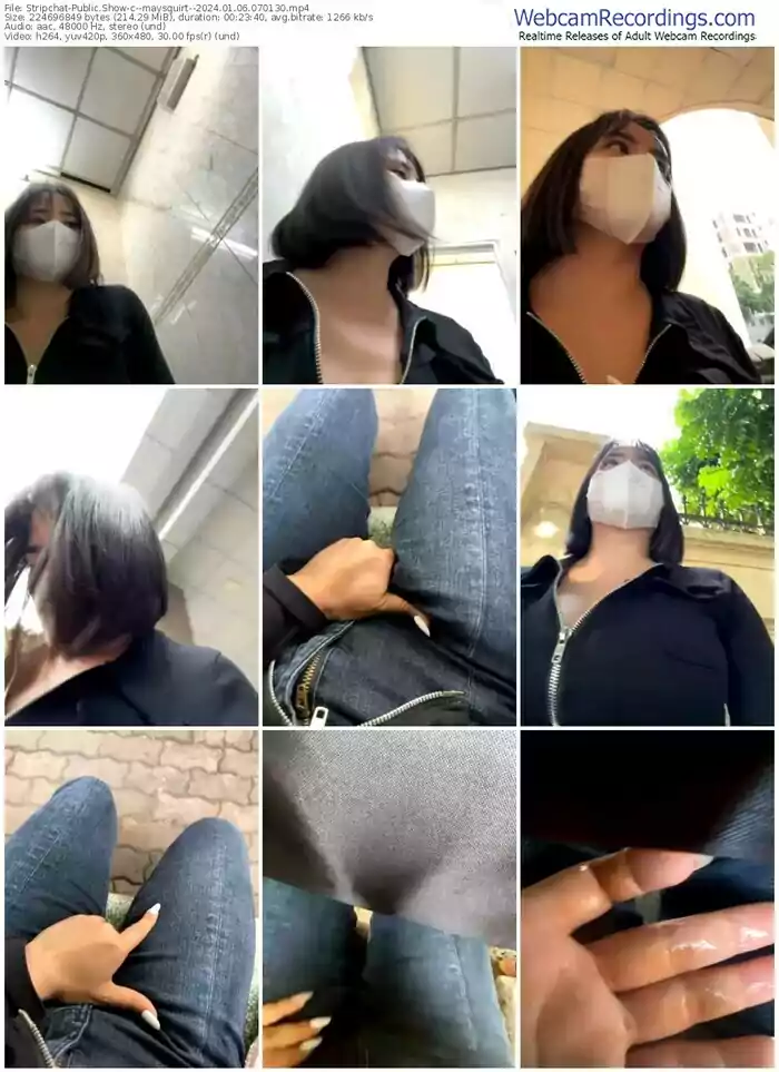 stripchat--maysquirt--01-06-2024-07-01-30