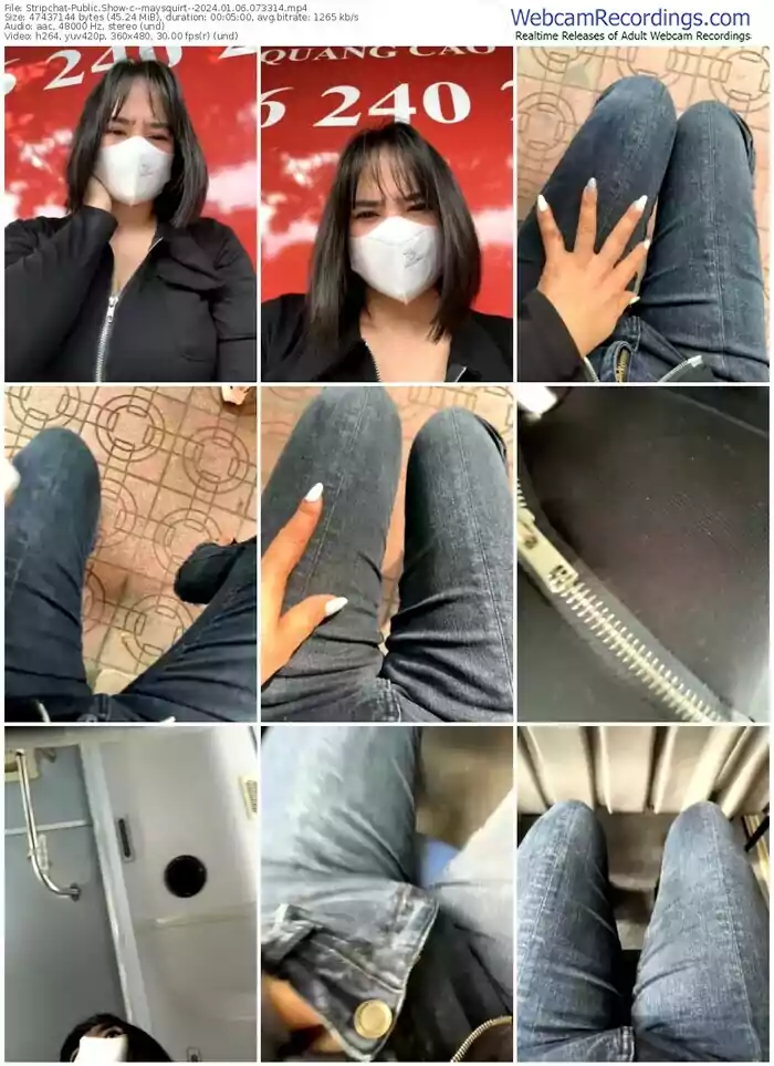 stripchat--maysquirt--01-06-2024-07-33-14