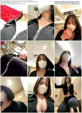 stripchat--maysquirt--01-06-2024-07-40-35