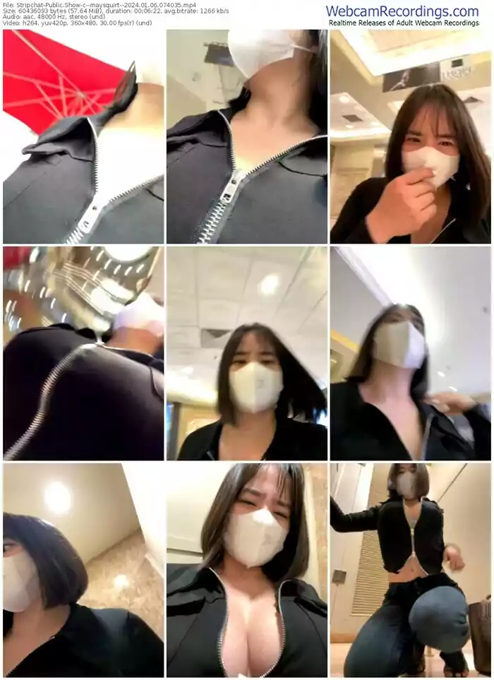 stripchat--maysquirt--01-06-2024-07-40-35