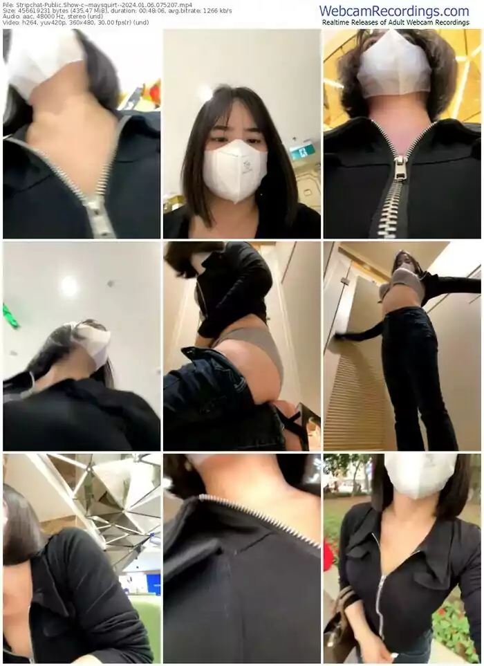 stripchat--maysquirt--01-06-2024-07-52-07