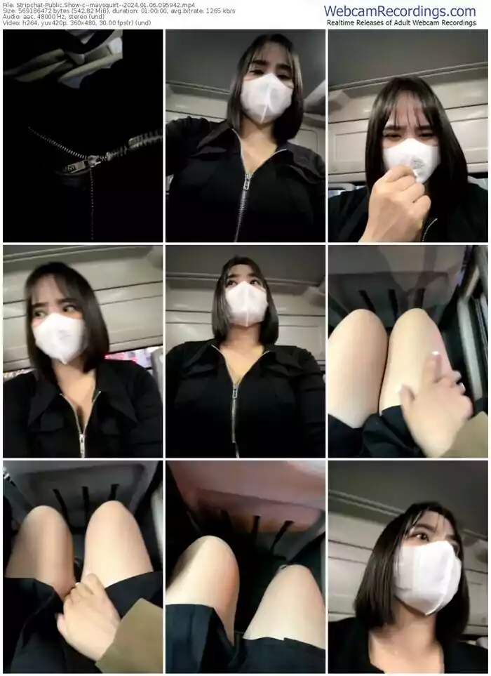 stripchat--maysquirt--01-06-2024-09-59-42