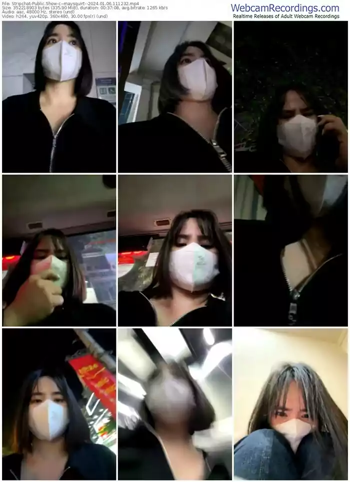 stripchat--maysquirt--01-06-2024-11-12-32