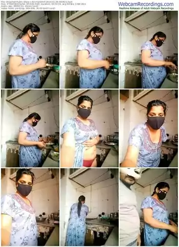 stripchat-amritanikhill-01-06-2024-04-58-22