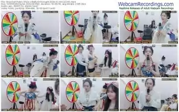 stripchat-babygirlgroup8-01-06-2024-12-23-41