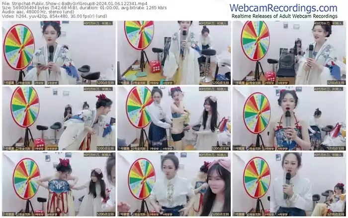 stripchat-babygirlgroup8-01-06-2024-12-23-41