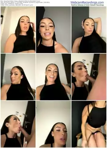 stripchat-beellas-01-06-2024-19-46-22