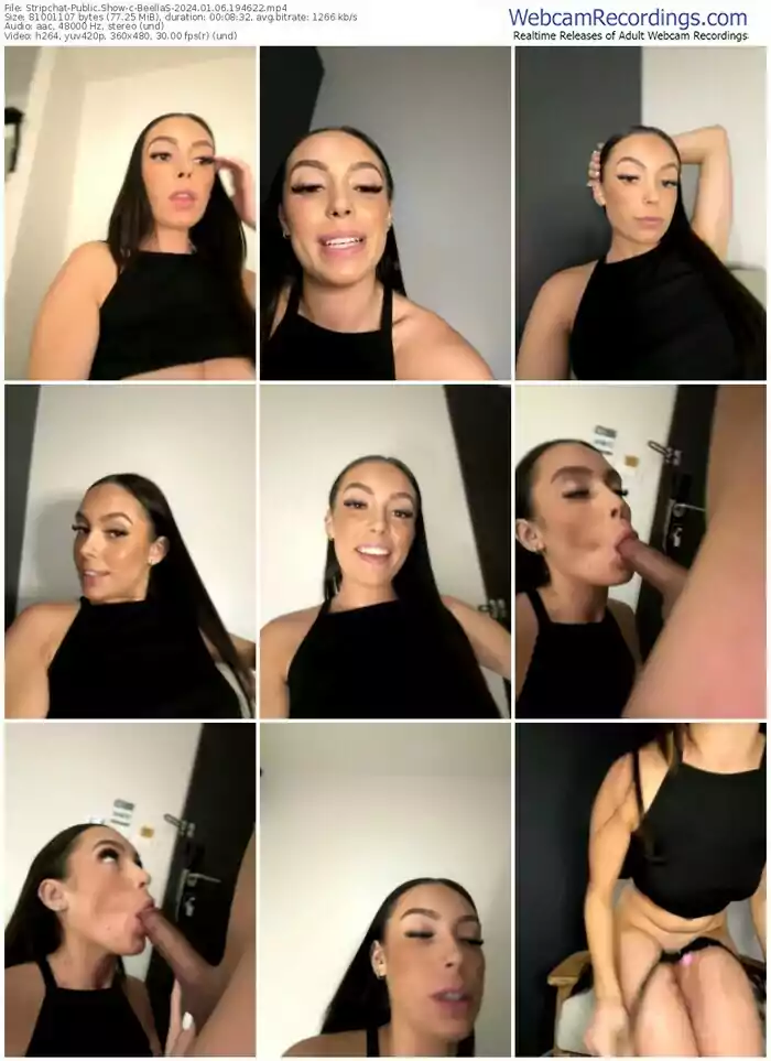 stripchat-beellas-01-06-2024-19-46-22