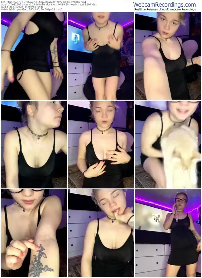 stripchat-cutiepietease02-01-06-2024-02-48-16
