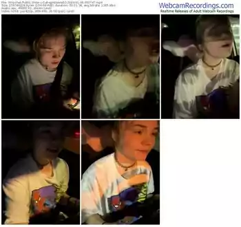 stripchat-cutiepietease02-01-06-2024-03-07-47