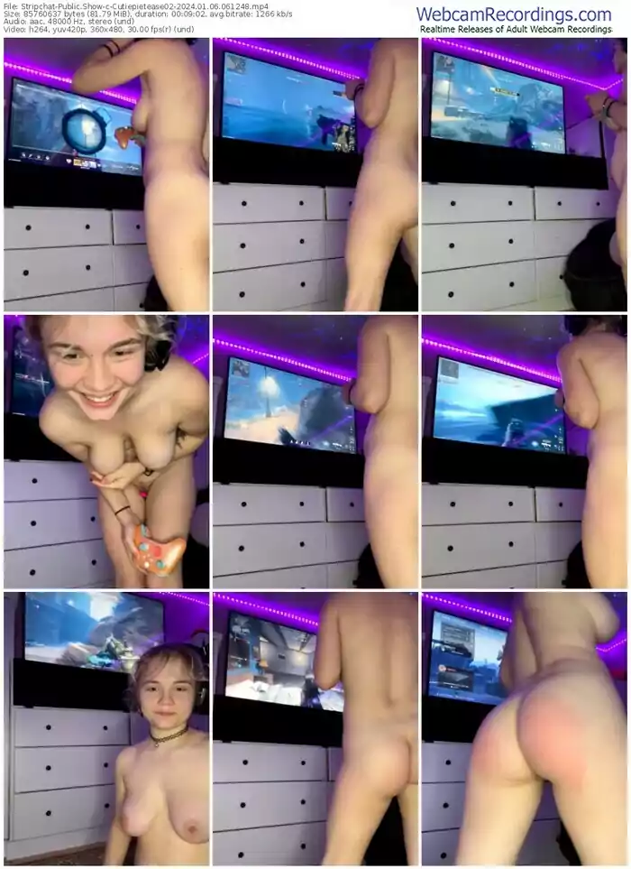 stripchat-cutiepietease02-01-06-2024-06-12-48