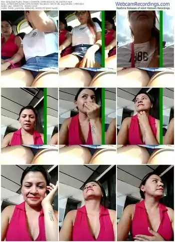 stripchat-dianita_1988-01-06-2024-19-25-53