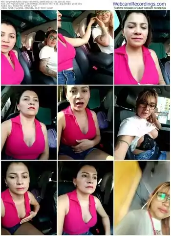 stripchat-dianita_1988-01-06-2024-20-01-31