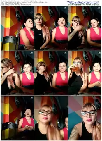 stripchat-dianita_1988-01-06-2024-21-17-34