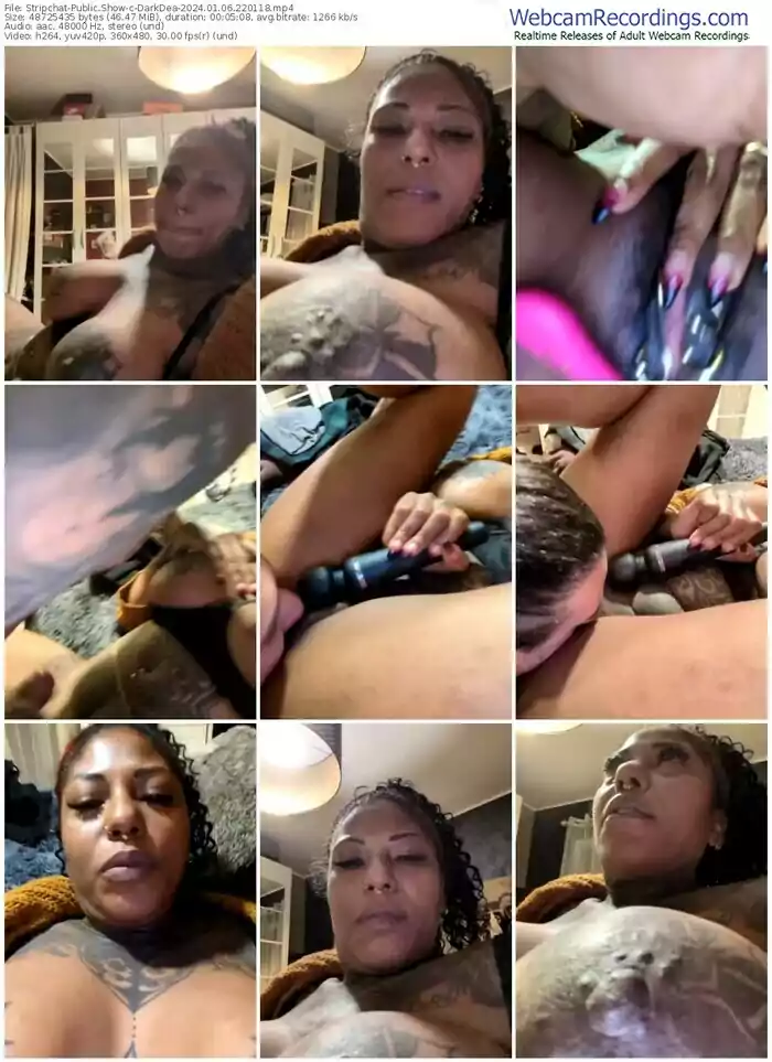 stripchat-darkdea-01-06-2024-22-01-18