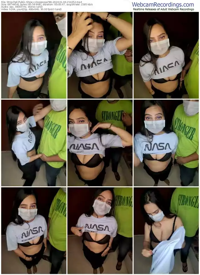 stripchat-desipooja786-01-06-2024-15-42-52
