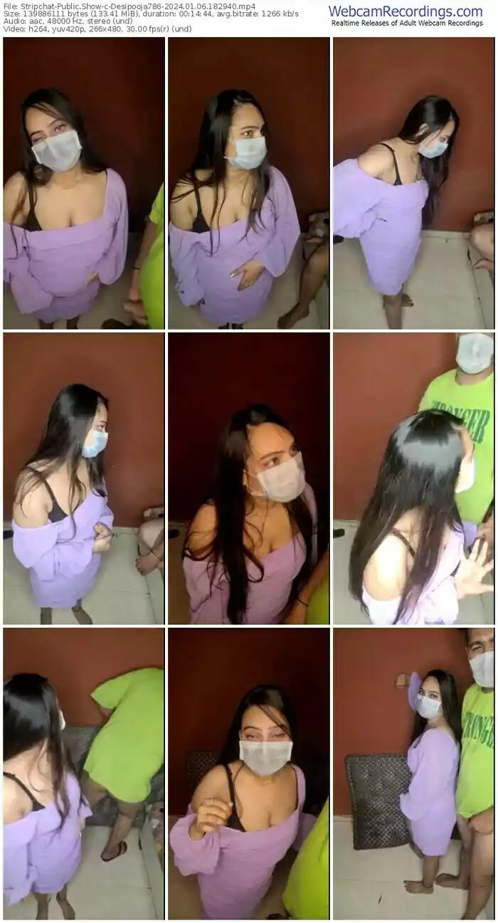 stripchat-desipooja786-01-06-2024-18-29-40