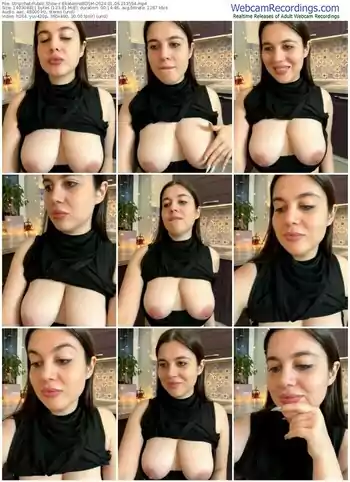 stripchat-ekaterinabdsm-01-06-2024-21-35-54