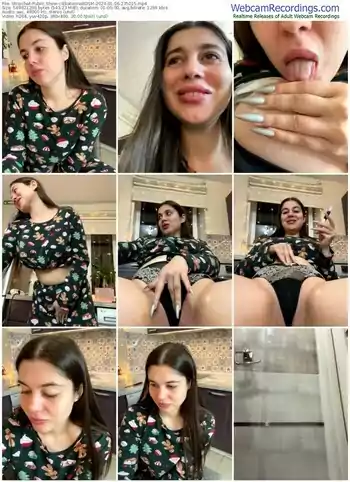 stripchat-ekaterinabdsm-01-06-2024-23-50-15