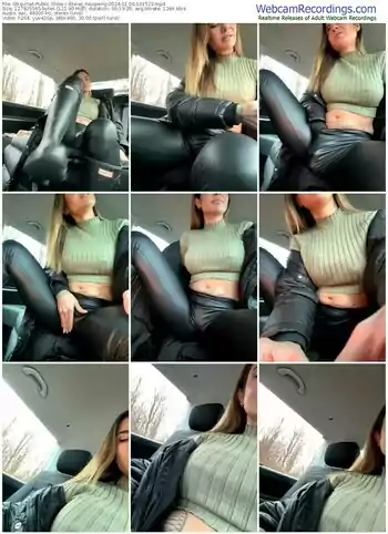 stripchat-etwas_neugierig-01-06-2024-10-15-22