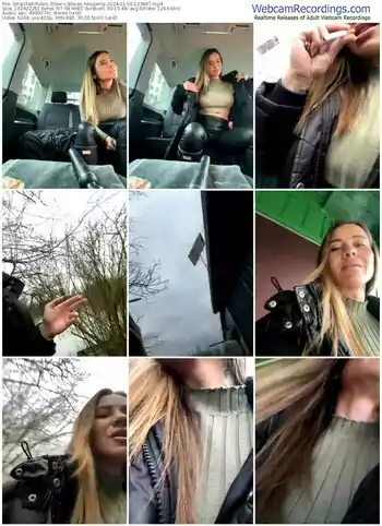 stripchat-etwas_neugierig-01-06-2024-12-38-07