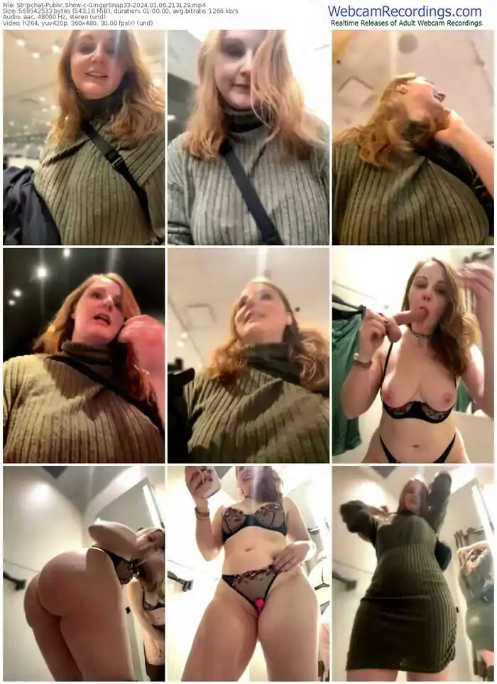 stripchat-gingersnap33-01-06-2024-21-31-29