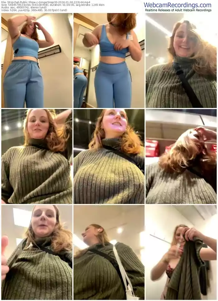 stripchat-gingersnap33-01-06-2024-22-31-44