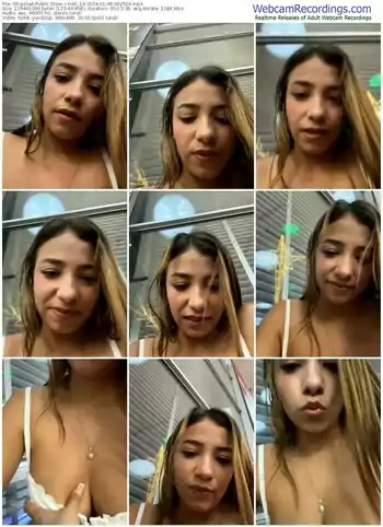 stripchat-hall_16-01-06-2024-00-25-24